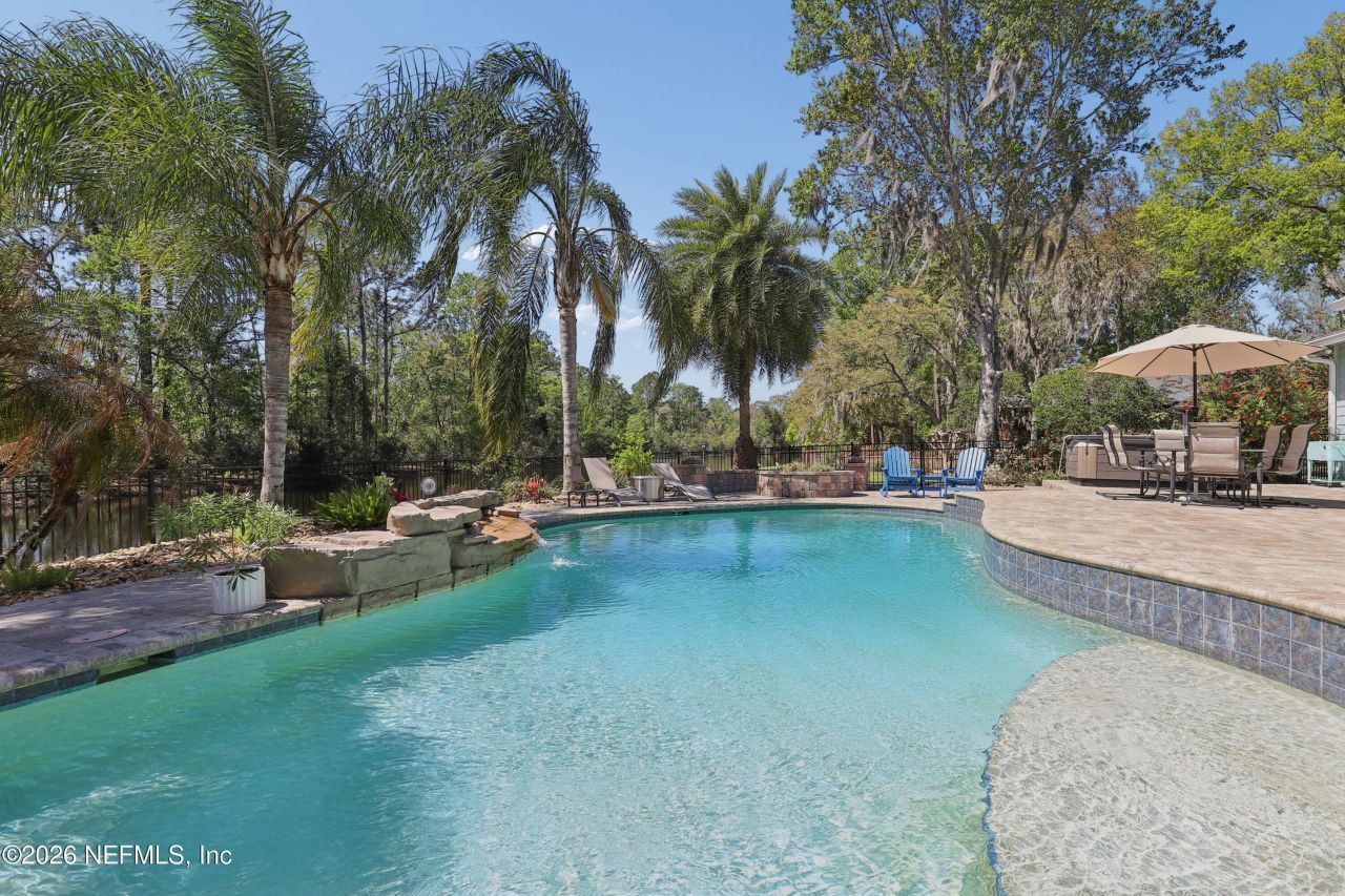 1859 Salt Myrtle Lane, Fleming Island, FL 32003 Photo