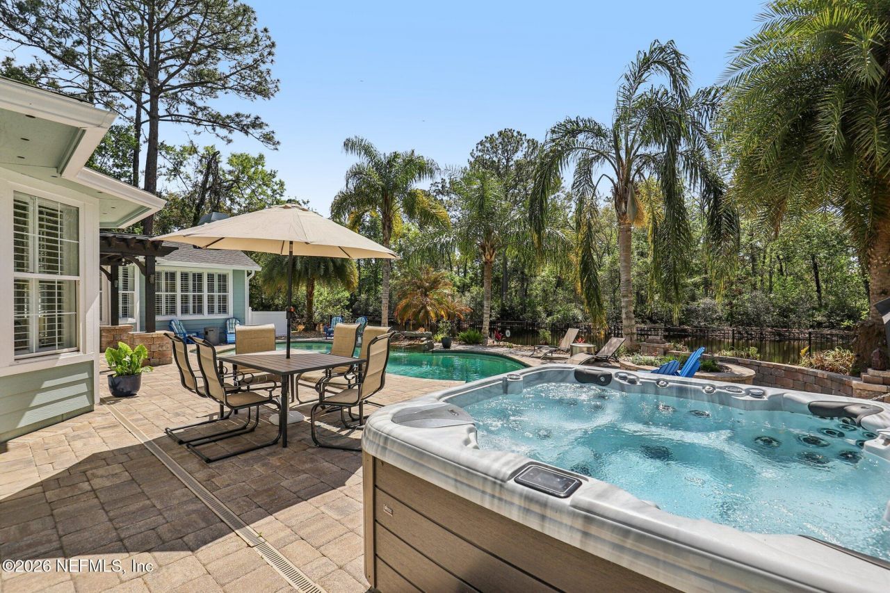 1859 Salt Myrtle Lane, Fleming Island, FL 32003 Photo