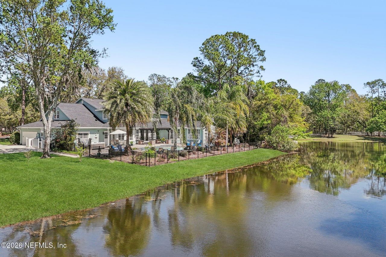 1859 Salt Myrtle Lane, Fleming Island, FL 32003 Photo