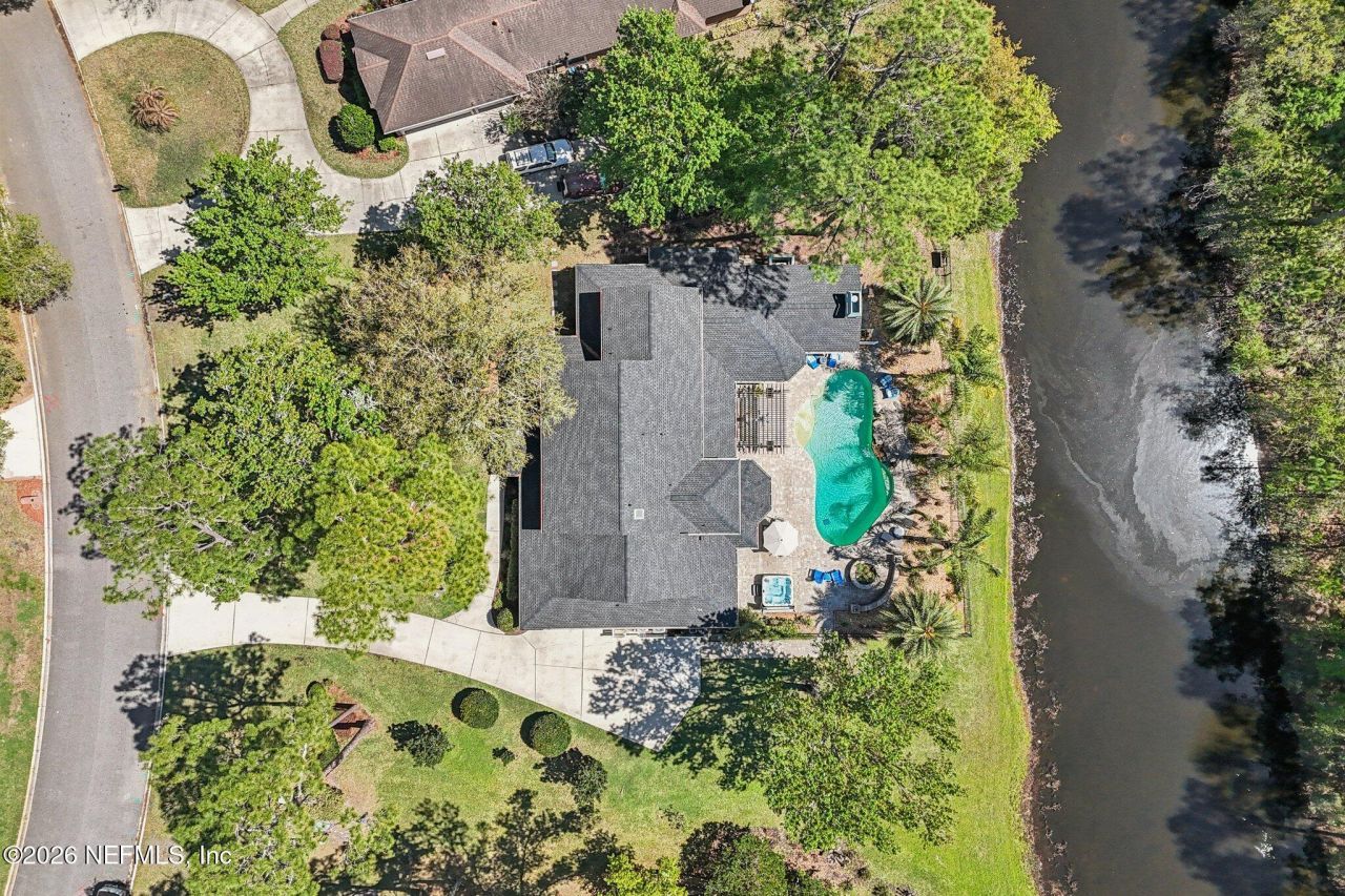 1859 Salt Myrtle Lane, Fleming Island, FL 32003 Photo