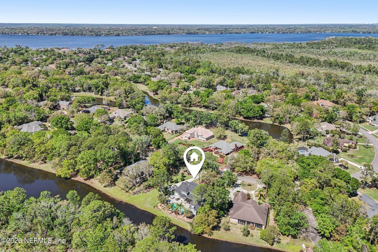 1859 Salt Myrtle Lane, Fleming Island, FL 32003 Photo