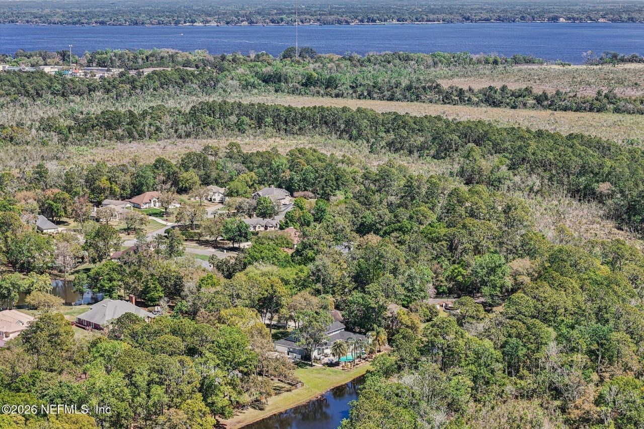 1859 Salt Myrtle Lane, Fleming Island, FL 32003 Photo