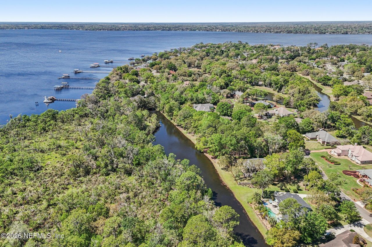 1859 Salt Myrtle Lane, Fleming Island, FL 32003 Photo