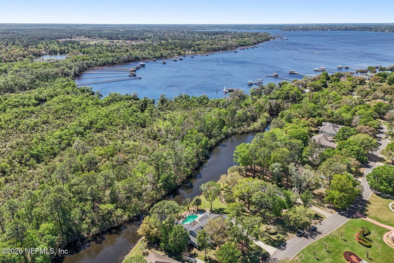 1859 Salt Myrtle Lane, Fleming Island, FL 32003 Photo