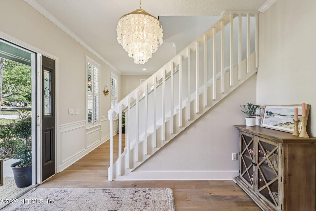 1859 Salt Myrtle Lane, Fleming Island, FL 32003 Photo