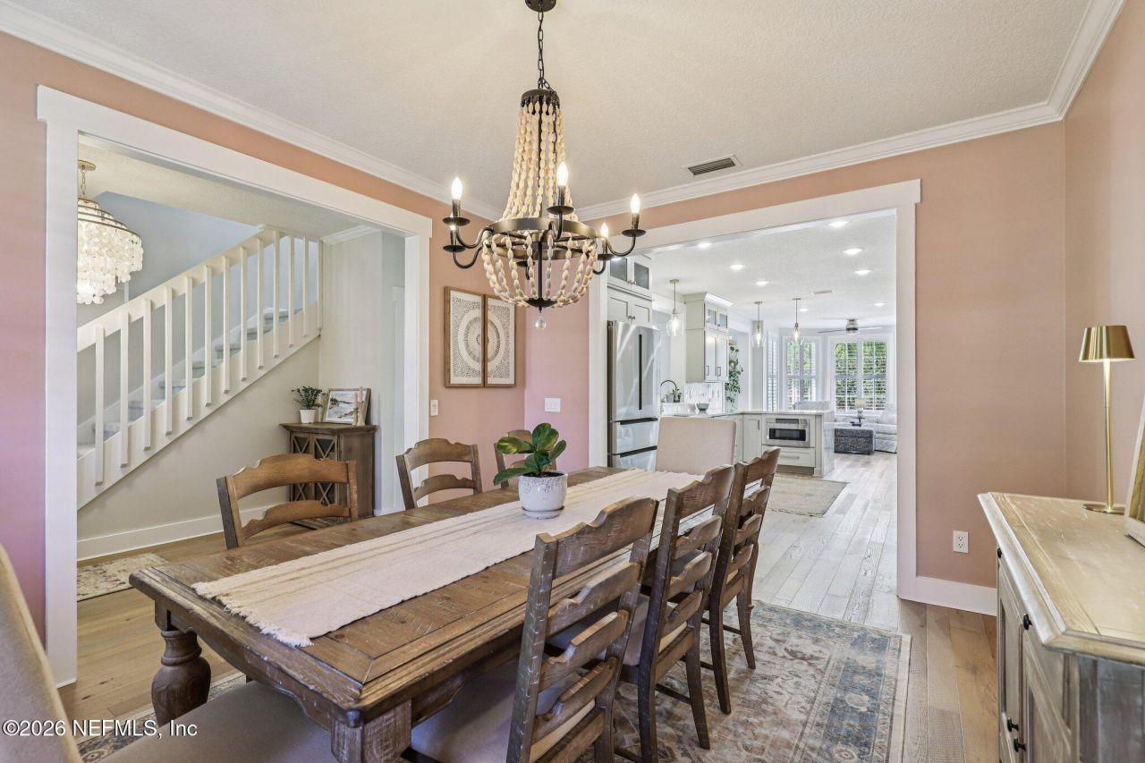 1859 Salt Myrtle Lane, Fleming Island, FL 32003 Photo