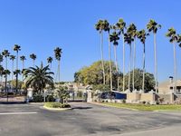 805 Boardwalk Drive Primary Photo