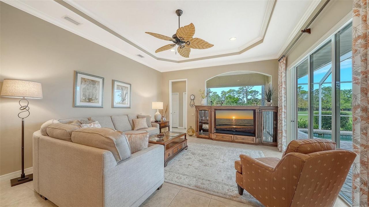 824 Amaryllis Lane, Venice, FL 34292 Photo