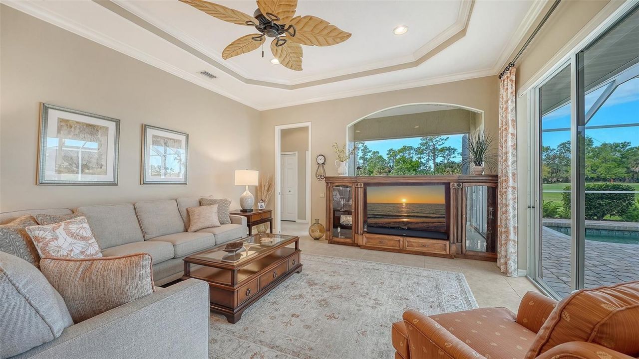 824 Amaryllis Lane, Venice, FL 34292 Photo