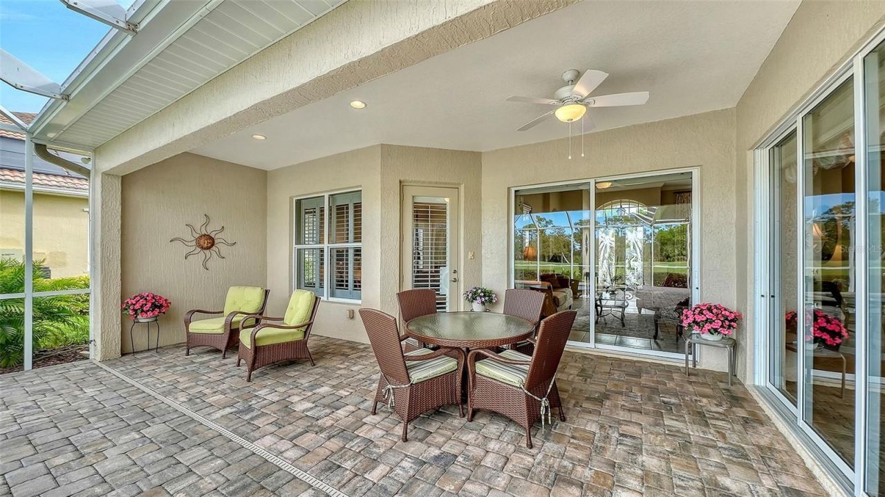 824 Amaryllis Lane, Venice, FL 34292 Photo
