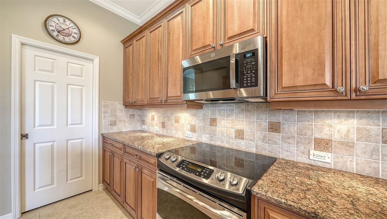 824 Amaryllis Lane, Venice, FL 34292 Photo