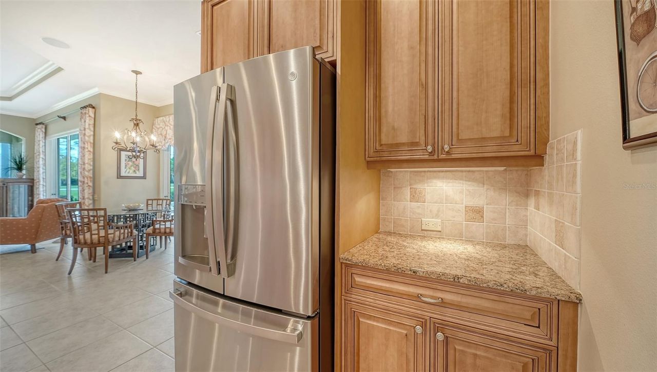 824 Amaryllis Lane, Venice, FL 34292 Photo