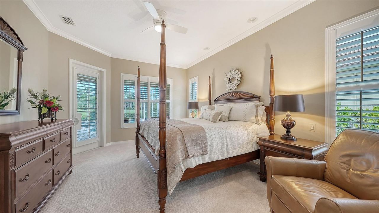 824 Amaryllis Lane, Venice, FL 34292 Photo