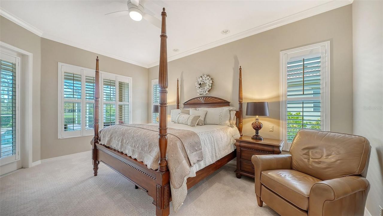 824 Amaryllis Lane, Venice, FL 34292 Photo