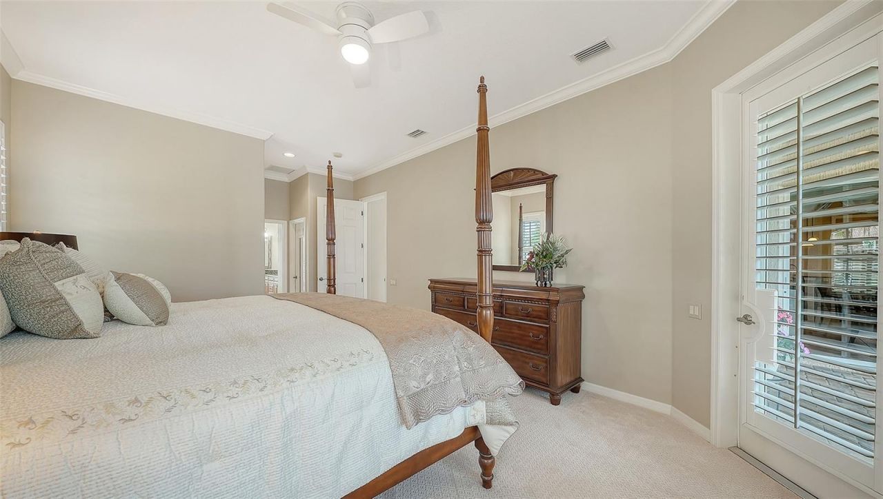 824 Amaryllis Lane, Venice, FL 34292 Photo