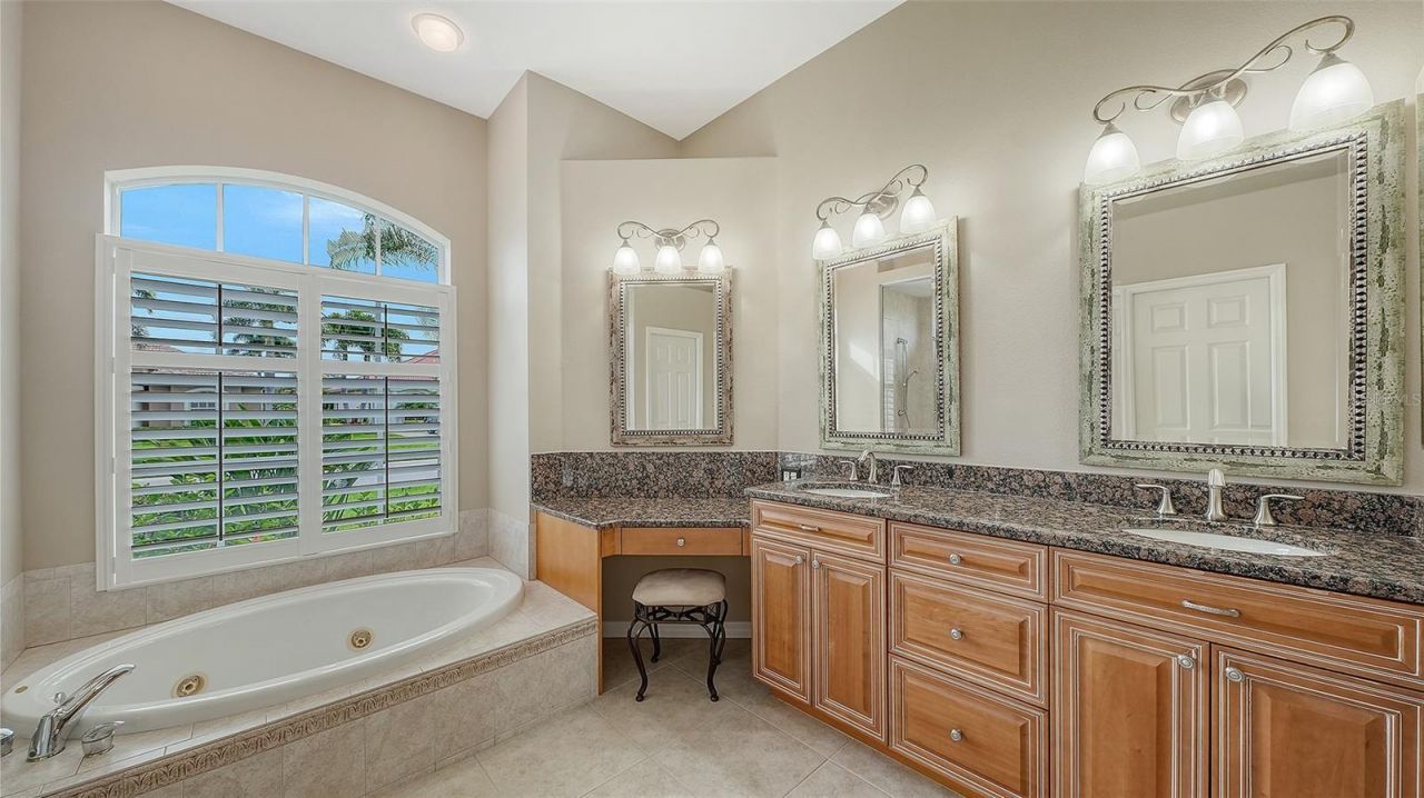 824 Amaryllis Lane, Venice, FL 34292 Photo