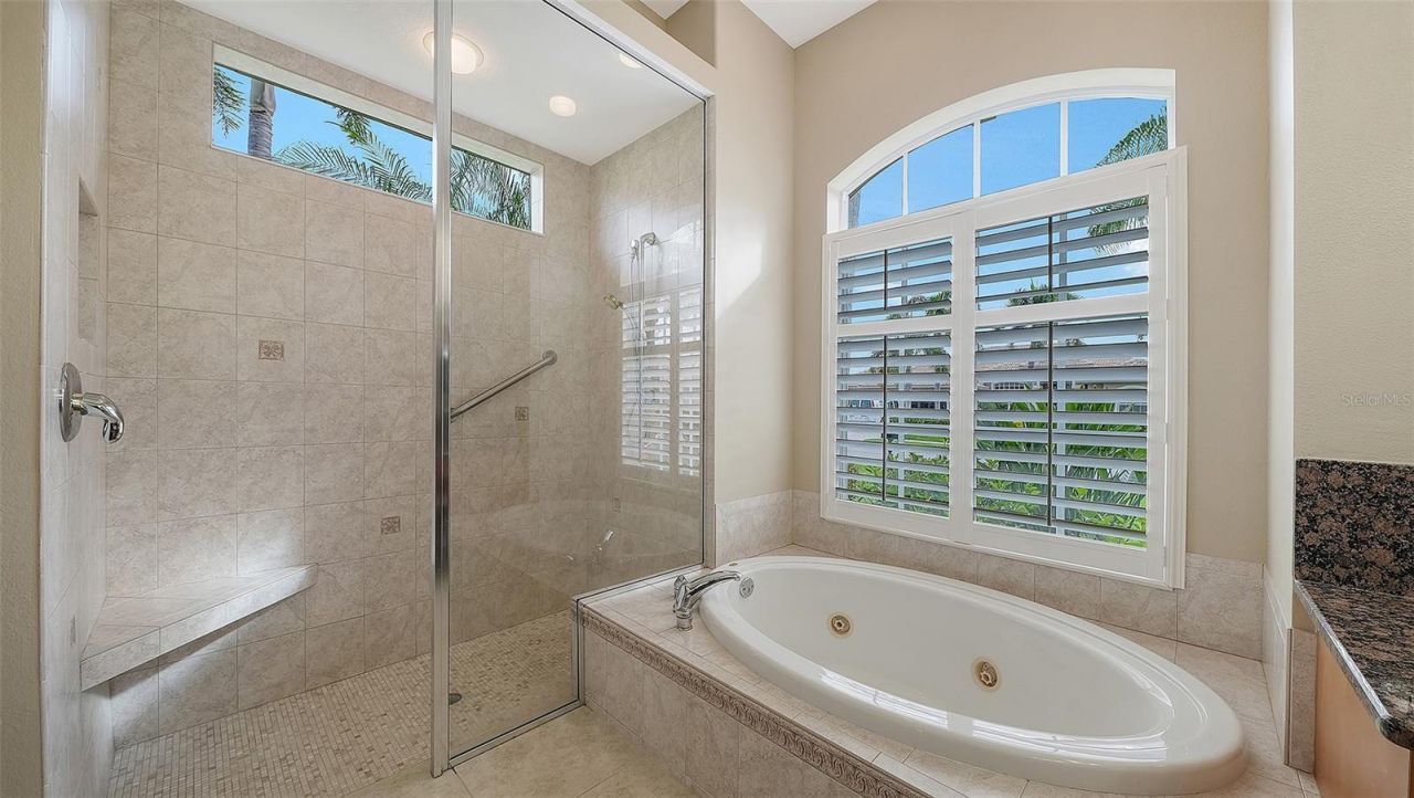 824 Amaryllis Lane, Venice, FL 34292 Photo