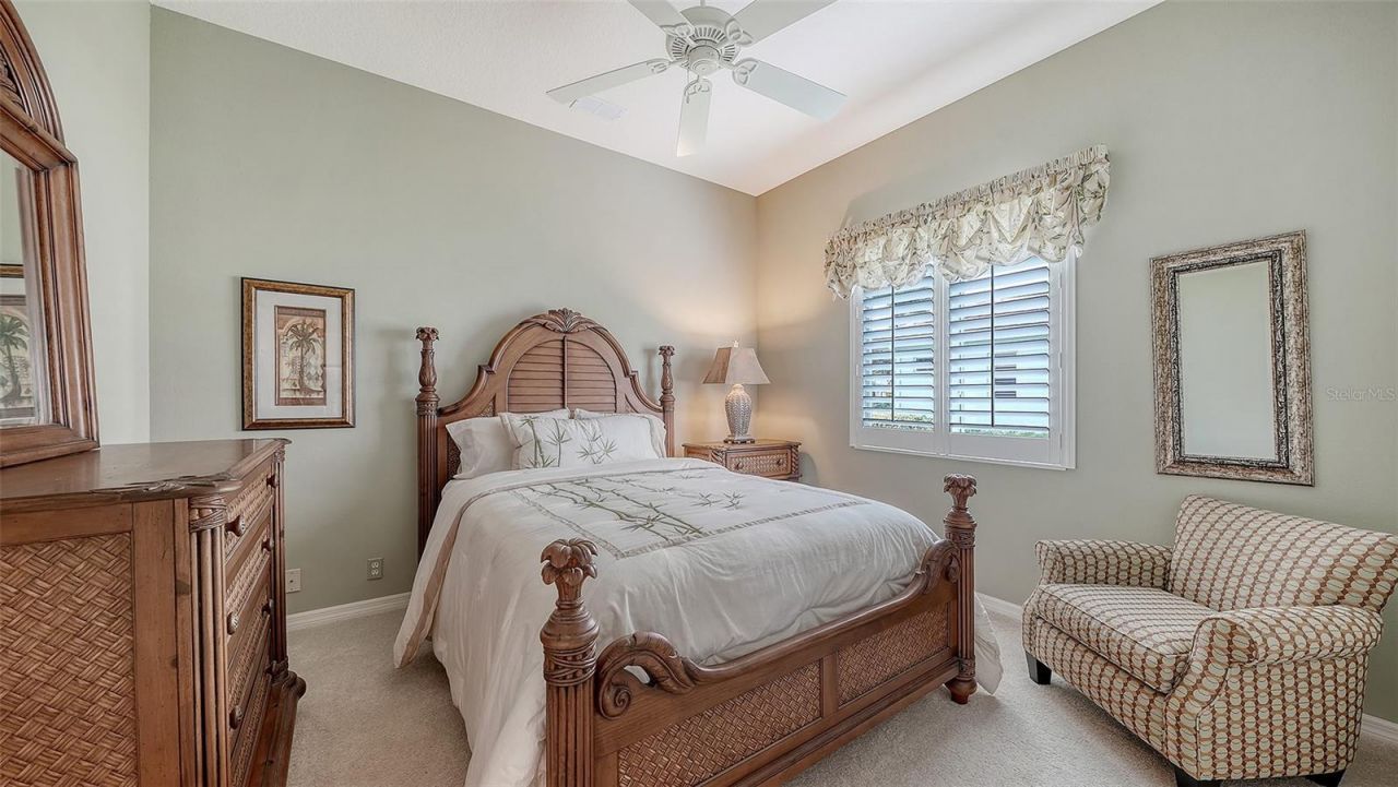 824 Amaryllis Lane, Venice, FL 34292 Photo