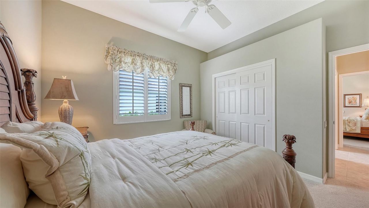 824 Amaryllis Lane, Venice, FL 34292 Photo
