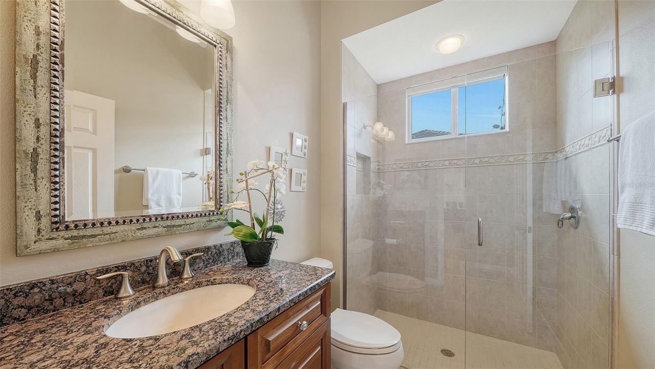 824 Amaryllis Lane, Venice, FL 34292 Photo