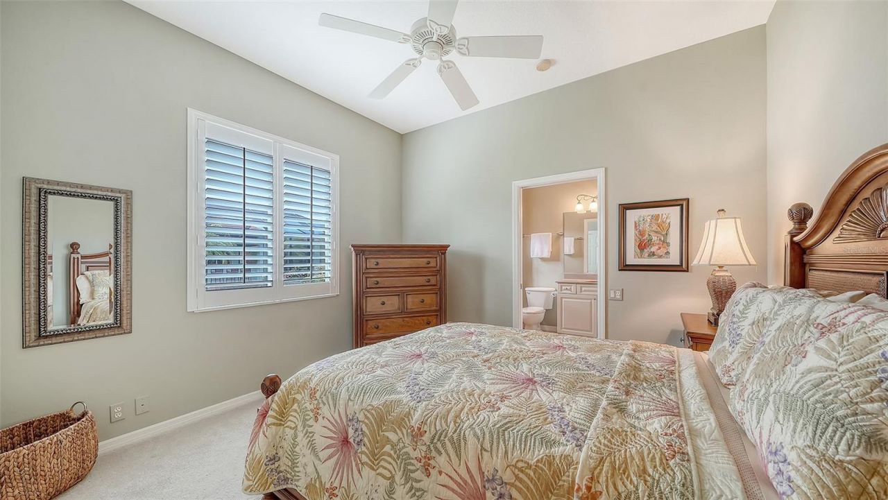 824 Amaryllis Lane, Venice, FL 34292 Photo
