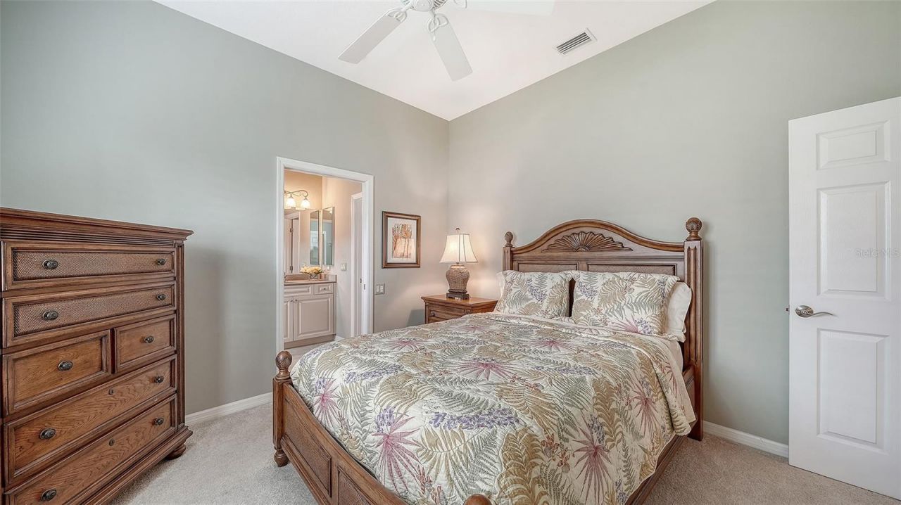 824 Amaryllis Lane, Venice, FL 34292 Photo