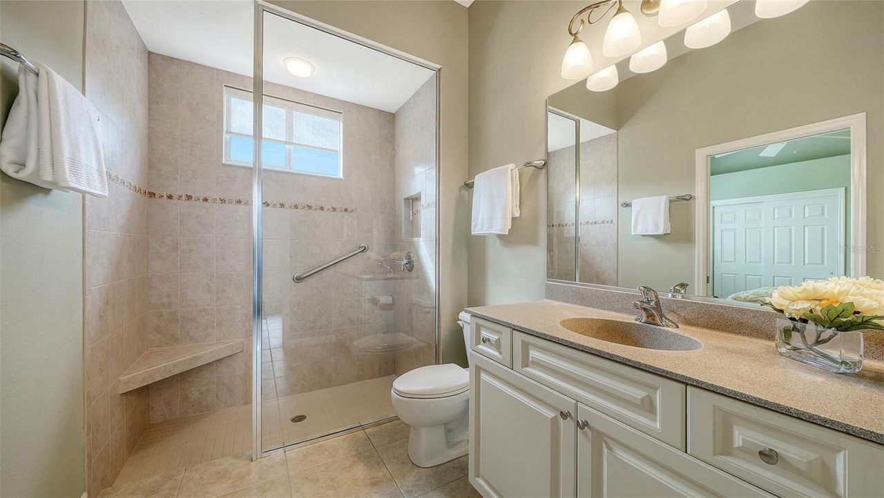 824 Amaryllis Lane, Venice, FL 34292 Photo