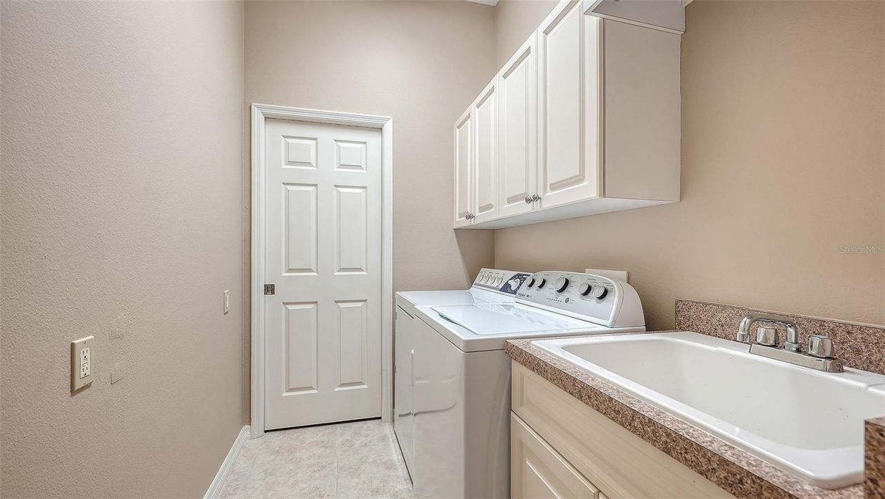 824 Amaryllis Lane, Venice, FL 34292 Photo