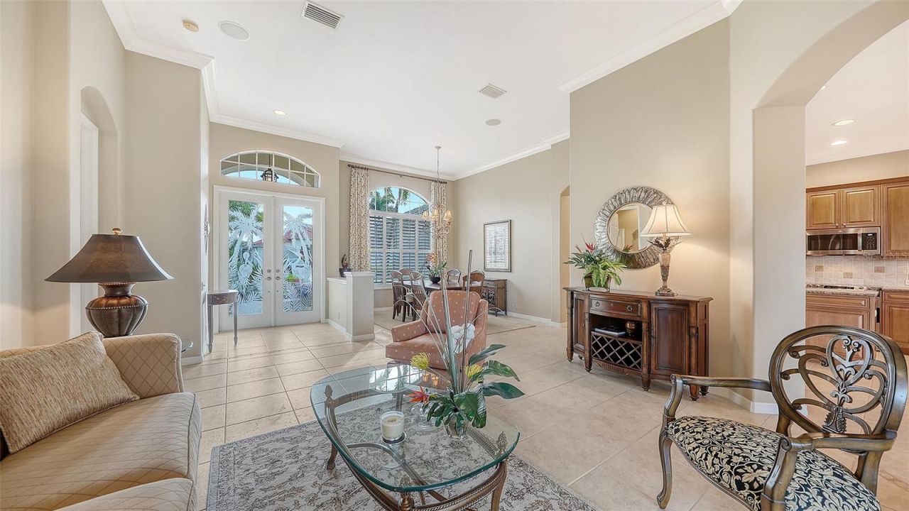 824 Amaryllis Lane, Venice, FL 34292 Photo