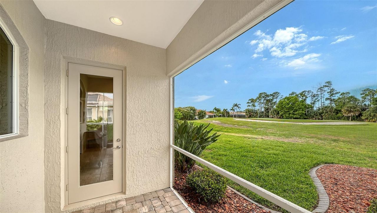 824 Amaryllis Lane, Venice, FL 34292 Photo