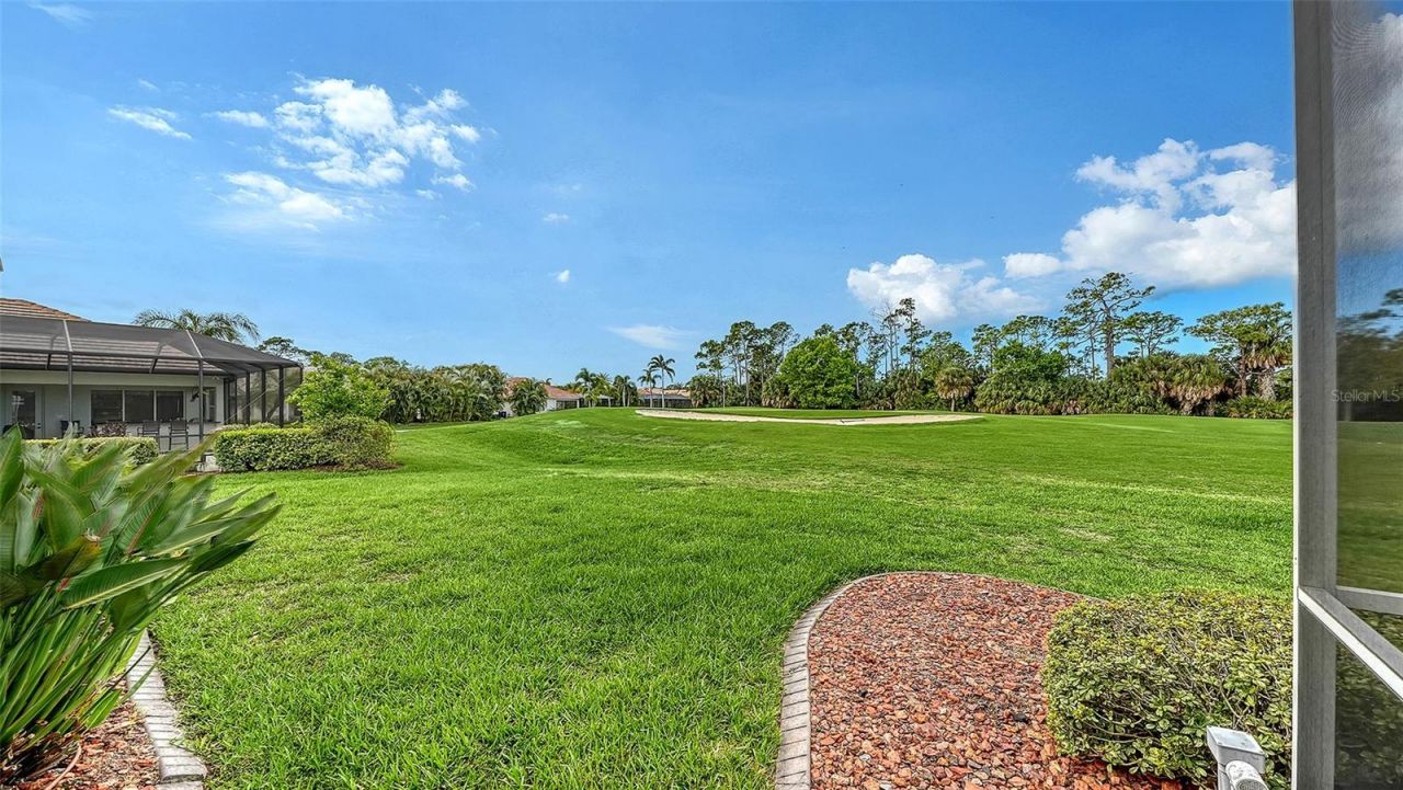 824 Amaryllis Lane, Venice, FL 34292 Photo