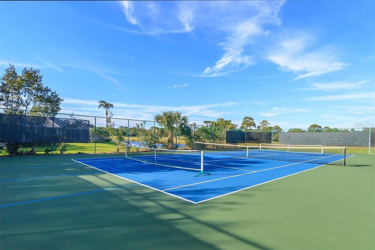 824 Amaryllis Lane, Venice, FL 34292 Photo