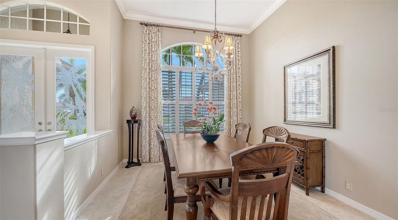 824 Amaryllis Lane, Venice, FL 34292 Photo