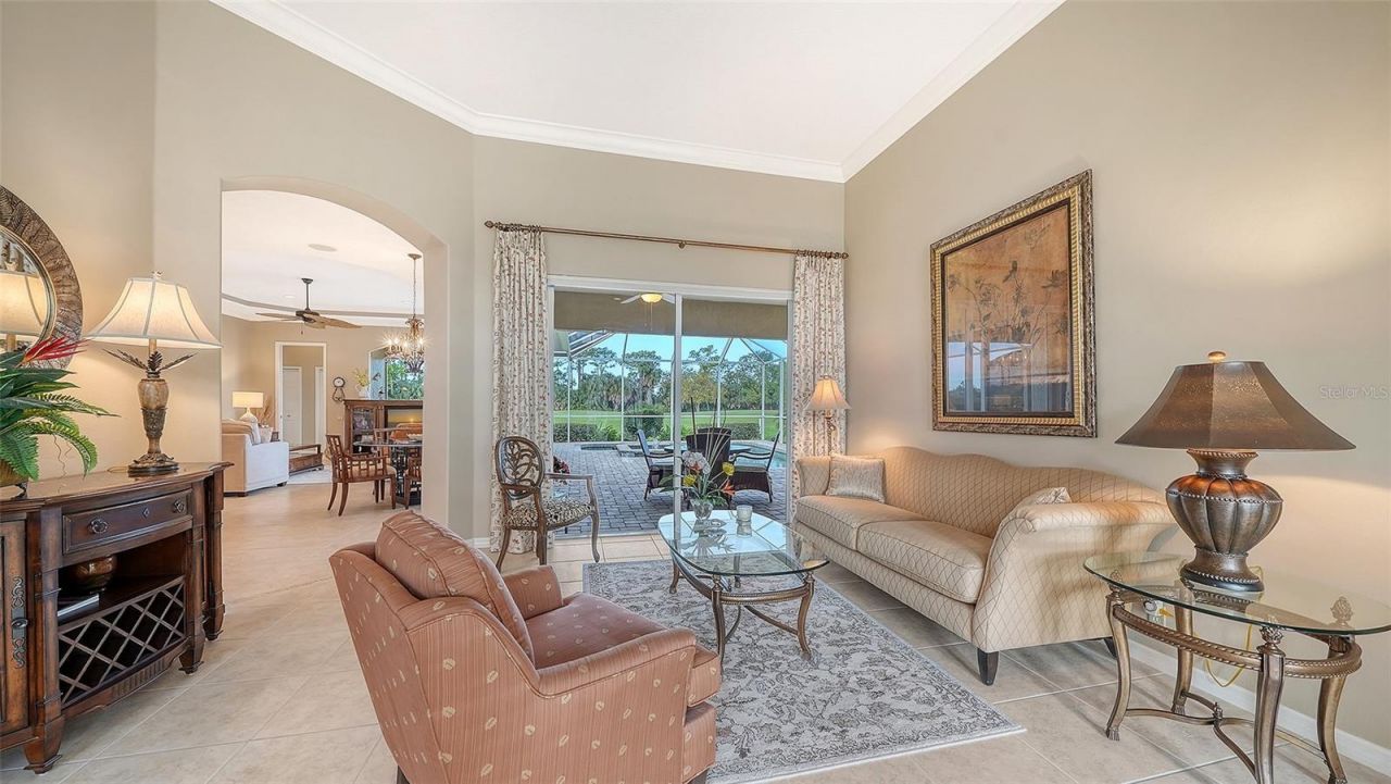 824 Amaryllis Lane, Venice, FL 34292 Photo