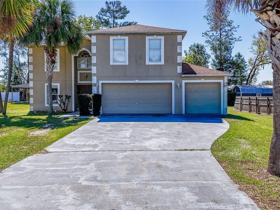 Property Image 48