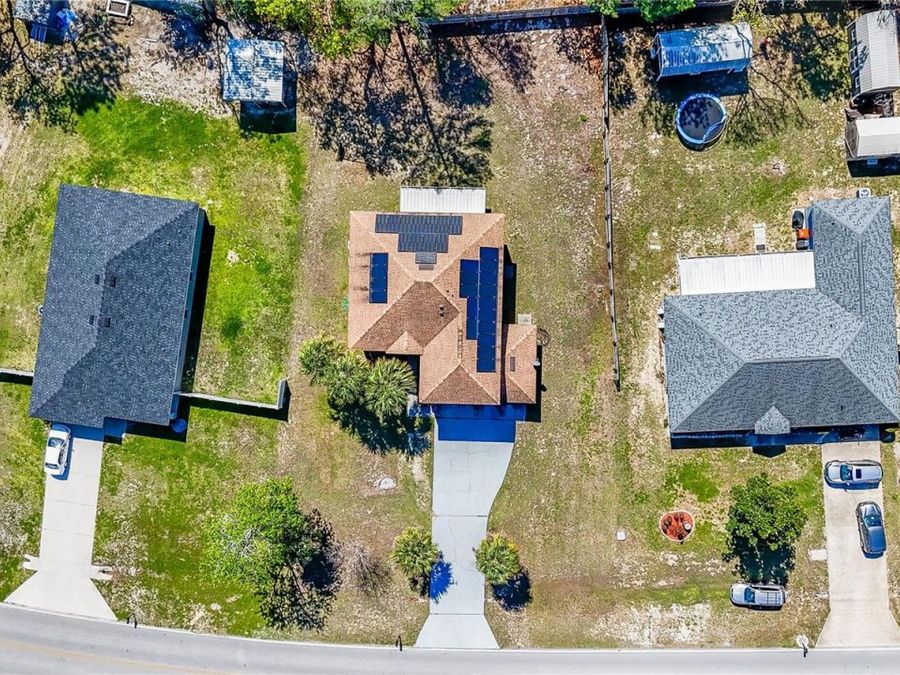 Property Image 53