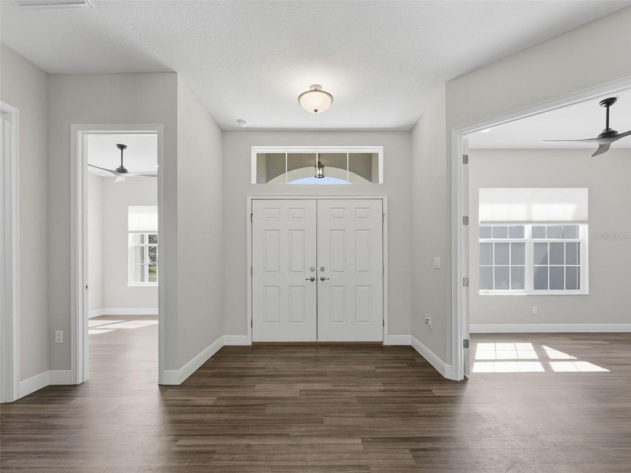 4025 Spring Park Way, Brooksville, FL 34604 Photo