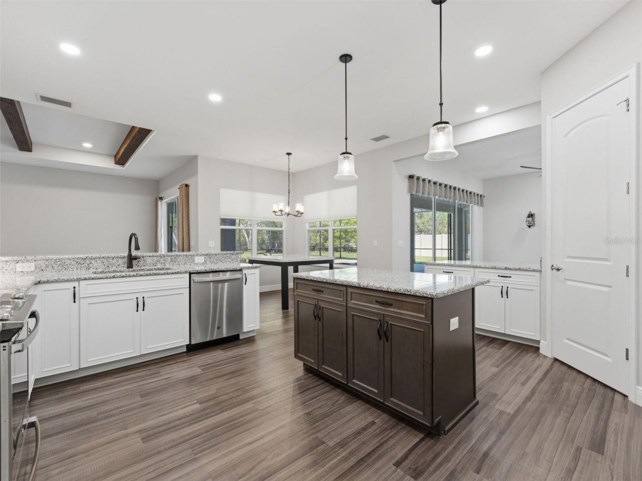 4025 Spring Park Way, Brooksville, FL 34604 Photo