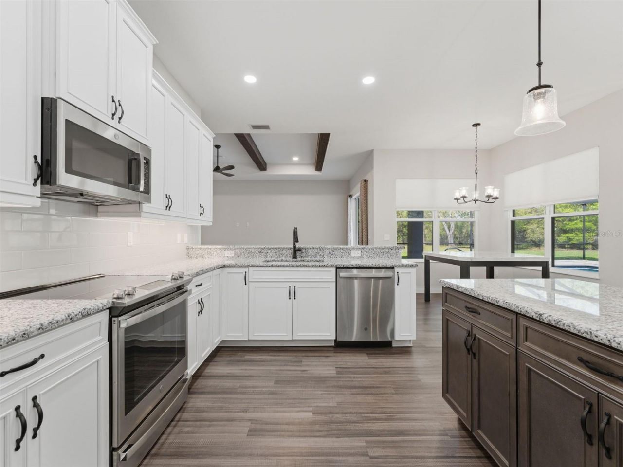 4025 Spring Park Way, Brooksville, FL 34604 Photo