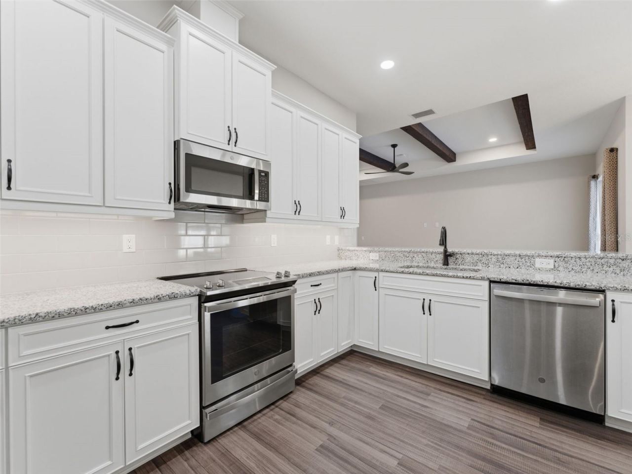 4025 Spring Park Way, Brooksville, FL 34604 Photo