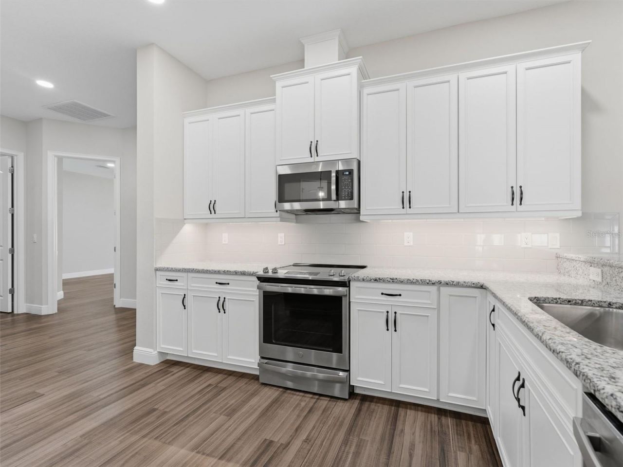 4025 Spring Park Way, Brooksville, FL 34604 Photo