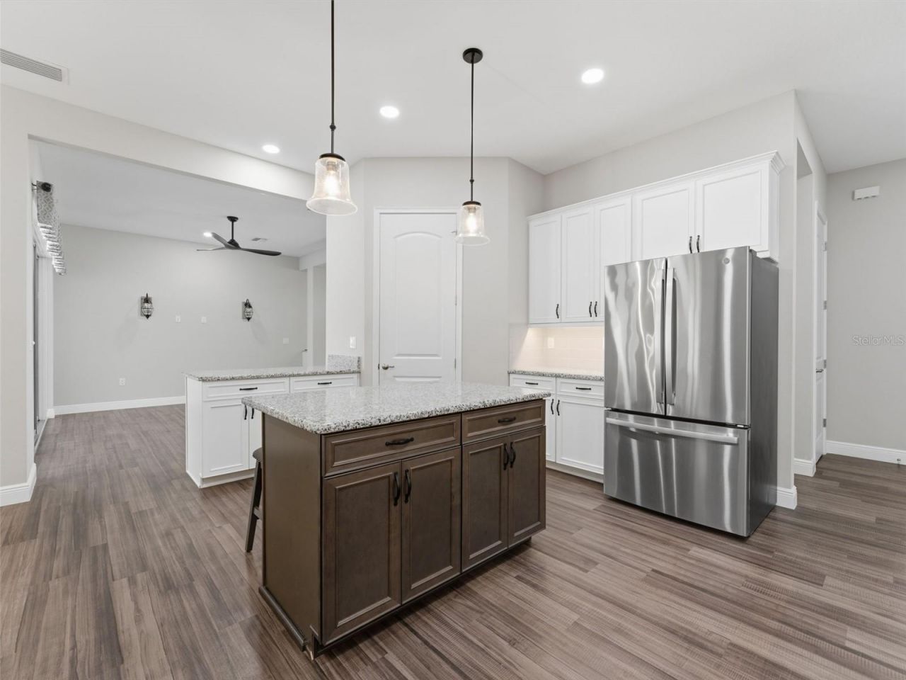 4025 Spring Park Way, Brooksville, FL 34604 Photo