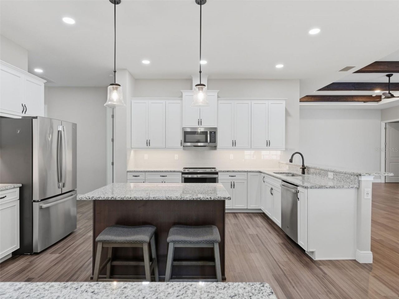 4025 Spring Park Way, Brooksville, FL 34604 Photo