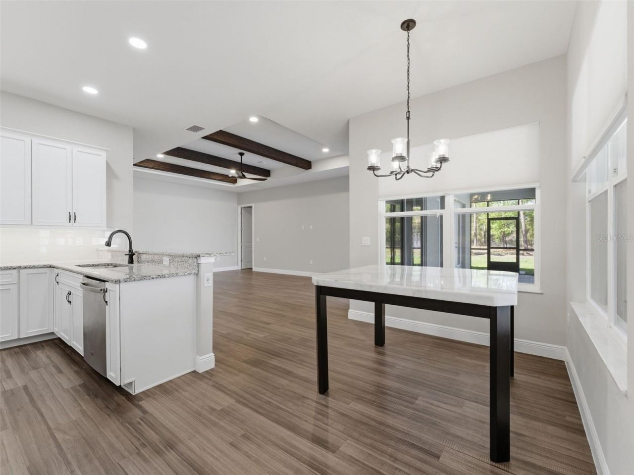 4025 Spring Park Way, Brooksville, FL 34604 Photo