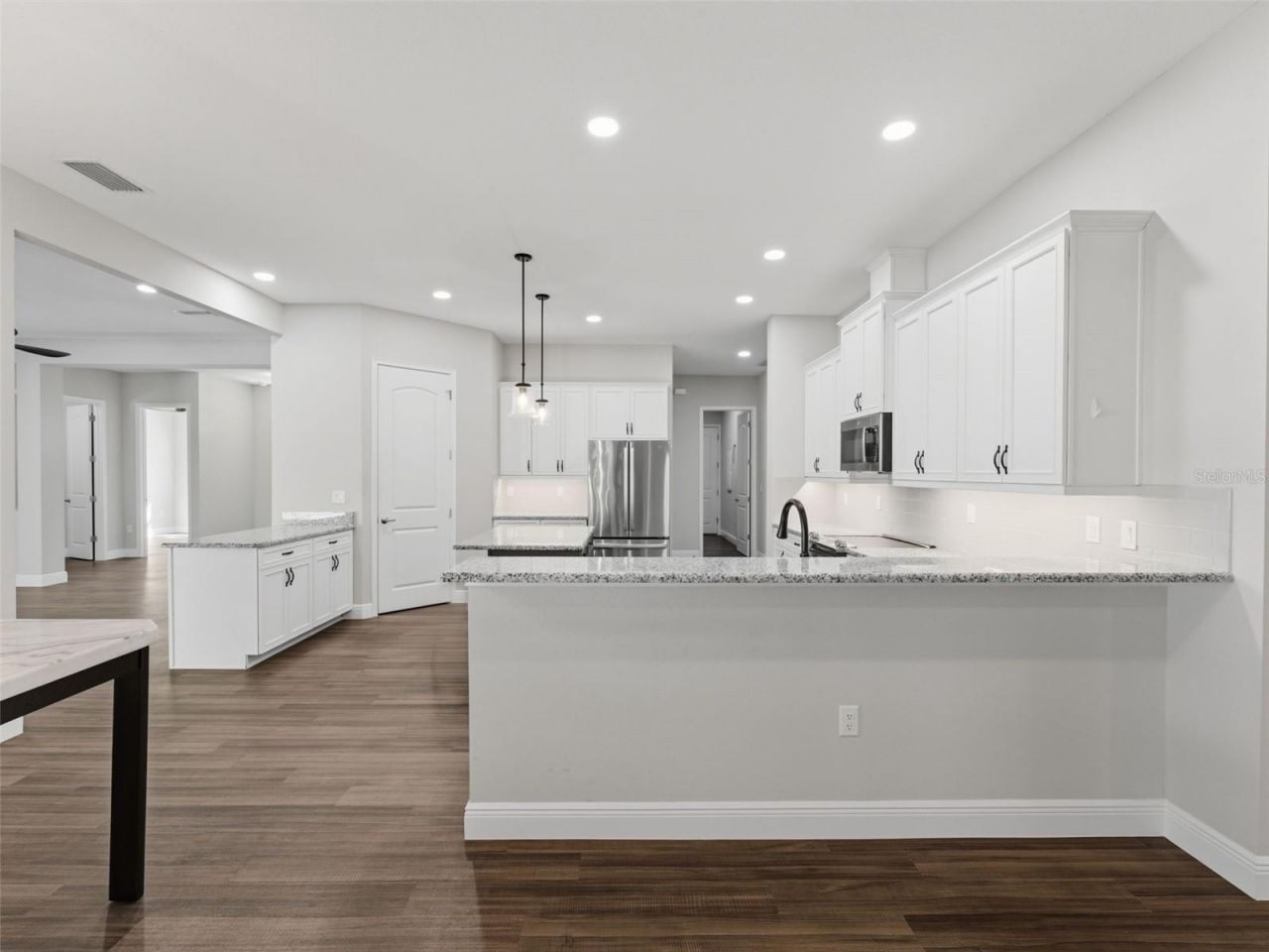 4025 Spring Park Way, Brooksville, FL 34604 Photo