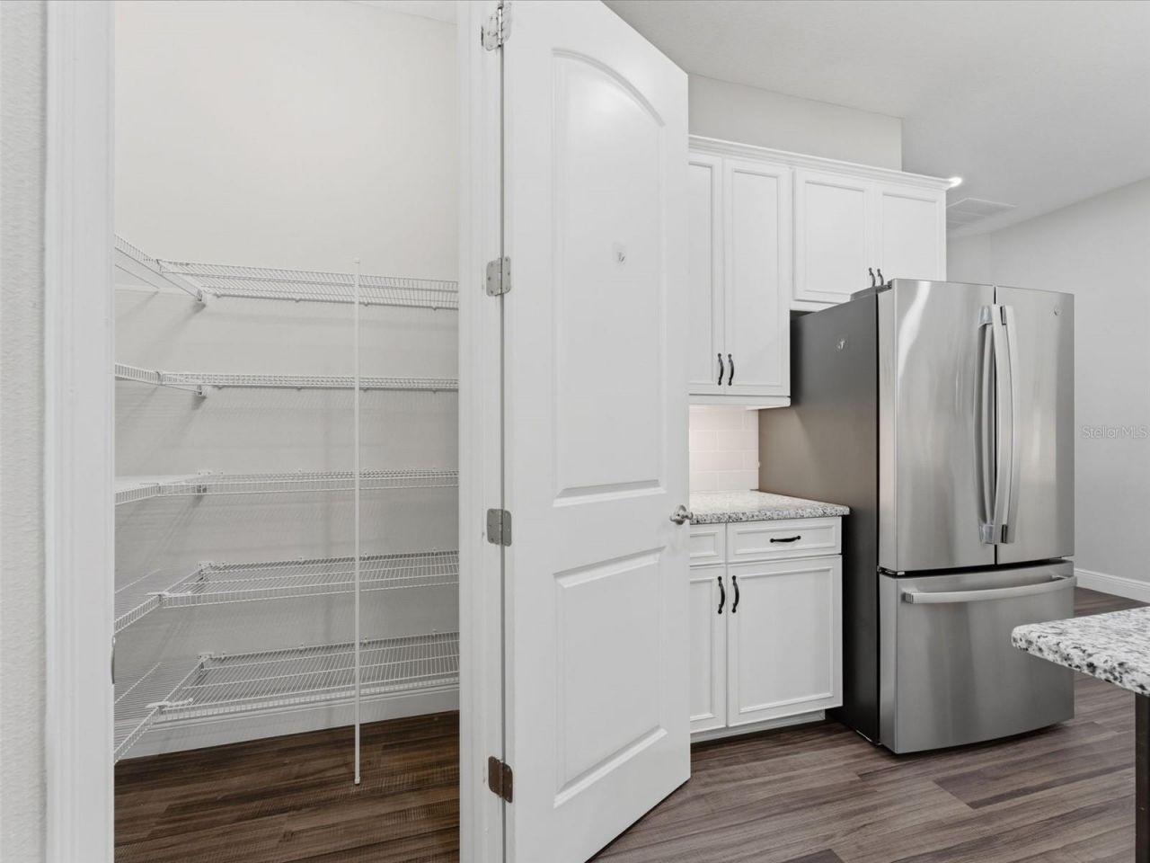 4025 Spring Park Way, Brooksville, FL 34604 Photo