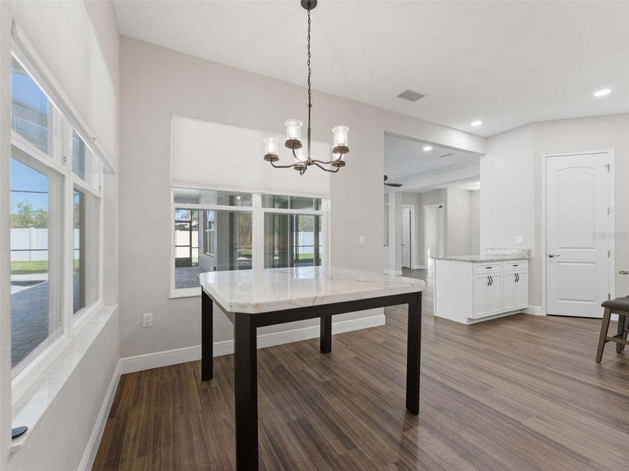 4025 Spring Park Way, Brooksville, FL 34604 Photo