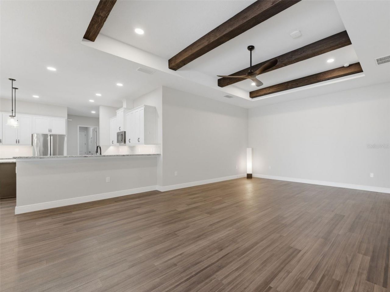 4025 Spring Park Way, Brooksville, FL 34604 Photo