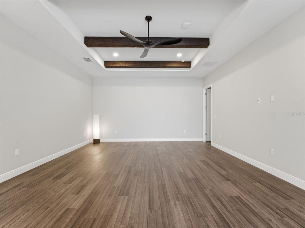 4025 Spring Park Way, Brooksville, FL 34604 Photo