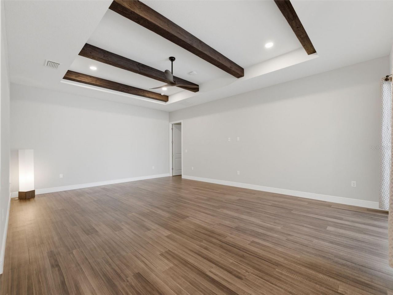 4025 Spring Park Way, Brooksville, FL 34604 Photo